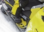 Усилитель рамы снегохода BRP Ski-Doo 860200356 860200517 860200814 860200255 860200815 860200518 860200071
