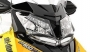 Дополнительная светодиодная фара Ski-Doo 860201050   860200576   860201235