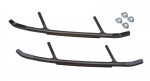 Коньки снегохода BRP Ski Doo REV-XP, REV-XR, REV-XU, REV-XS, REV-XM 860200579