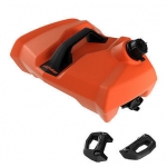 Оригинальная быстросъемная канистра Ski-Doo для платформ REV-XM, REV-XS, REV-XP 860200194 860200132 861786900 861794100 861792400 860200246 860200733 860200585