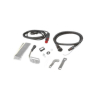ELEMENT CHAUF  *HEATER KIT  подогрев двигателя 860200597