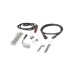 ELEMENT CHAUF  *HEATER KIT  подогрев двигателя 860200597