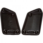 Knee pad kit  Комплект накладок для колен 860200598