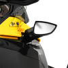 Комплект зеркал заднего вида для SKI-DOO (BRP) REV-XM, REV-XS 860200607