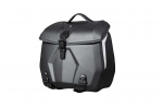 Сумки для снегохода 1+1 Backrest Bag (14L+3) 860200621