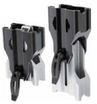 Регулируемая проставка руля оригинальная для Ski-Doo 860200634