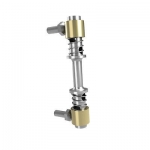 Стойка стабилизатора быстросъемная BRP Ski-Doo 860200667