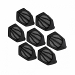 Вентиляция снегохода Ski-Doo 860200684