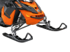 SKI AJUSTABLE *ADJUSTABLE SKI, BRP 860200692