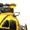 Комплект зеркал заднего вида для SKI-DOO (BRP) REV-XP REV-XR REV-XU Tundra 860200693