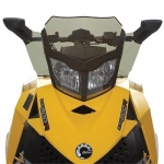 Зеркала оригинальные для снегоходов Ski-Doo 860200694 