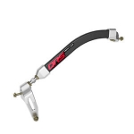 Распорка (тяга) ведомого вариатора BRP Ski-Doo 860200783