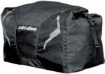 Сумка на тоннель Roll Top средняя 25 литров со стропой LinQ для снегоходов Ski-Doo 860200787