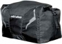 Сумка на тоннель Roll Top средняя 25 литров со стропой LinQ для снегоходов Ski-Doo 860200787