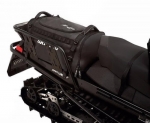 Кофр 80л для Ski-Doo Tundra CARGO BAG NEW 860200801