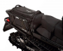 Кофр 80л для Ski-Doo Tundra CARGO BAG NEW 860200801