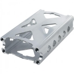 Проставка руля BRP Ski Doo REV-XM, REV-XP Summit 25 см 860200822