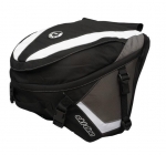 Оригинальная сумка-кофр Ski-Doo на тунель REV-XP, REV-XR, REV-XU Tundra, REV-XS, REV-XM