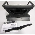 Комплект для установки багажника Ski Doo REV-XM/REV-XS/REV-XP/REV-XR/REV-XU 860200827 860200827