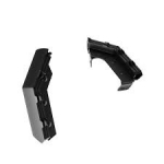 Комплект подножек для пассажира снегохода BRP Ski-Doo 860200889