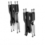 Проставка руля оригинальные для снегоходов Ski-Doo 860200972