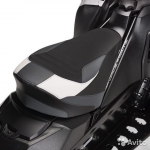 XTRIM SEAT KIT  Сиденье 860201073