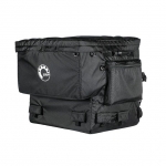 Сумка снегохода Skidoo Extra Large XU Bag 150 L 860201179