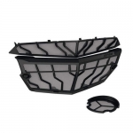 Комплект усиленных префильтров для Ski Doo Gen4 860201224