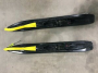 SKI AJUSTABLE  *ADJUSTABLE SKI 860201237