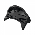 Надставка перчаточного ящика G4 Ski-Doo 860201249