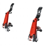 SKI & SNOWBOARD RACK 860201255