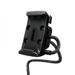 Garmin Zumo 590 Gps Mount Support Kit  REV (G4) 860201262