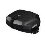 Кофр на туннель для снегохода Ski-Doo G4 860201273