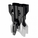 проставка руля регулируемая 860201276