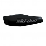 Накладка защиты рук снегохода SkiDoo/Lynx 860201346 860201346