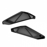 Сетки впуска повышенной прочности G4 Ski-Doo 860201399 508000806 508000807