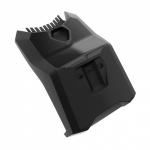 Крышка Аккумулятора для Ski Doo G4 860201407