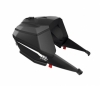 Сумка комбинированная для снегохода BRP Ski Doo 31L / 860201475