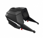 Сумка комбинированная для снегохода BRP Ski Doo 31L / 860201475