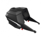 Сумка комбинированная для снегохода BRP Ski Doo 31L / 860201475