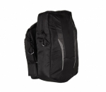 Сумка на руль снегохода Ski-Doo 860201564