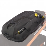Кофр снегохода на тоннель 28л Arctic Cat M /Alpha One /XF 12+ 8639-032 8639-032