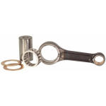 Комплект шатунный усиленный Yamaha Raptor/Grizzly/Rhino 700 HotRods 8651 8651