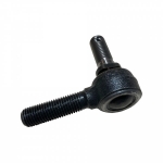 Рулевой наконечник Yamaha Viking 540 Bravo Vmax Venture Phazer 85G-23841-00-00 86X-23841-00-00  86X-23841-00-00