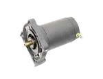 Мотор лебедки SuperWinch Terra 35 Terra 45 87-42602 87-42603
