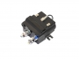 Соленоид лебедки SuperWinch Terra 35/45 87-42608