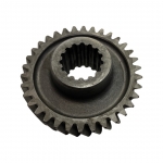 Звезда КП Ski-Doo Skandic / Expedition 1300/800/600/550 M875156054 / 875156054