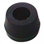 Втулка резинования лыжи Ski-Doo SPI 88-515  5497543, M547543