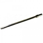 Вал ведомого вариатора к КП снегохода Yamaha VK540 1991+ 88N-17680-00-00 /88N-17680-01-00 /88N-17680-02-00 88N-17680-02-00