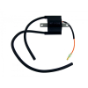 Катушка зажигания Yamaha VK 540 500/540/600/700 88T-82310-00-00 /8AB-82310-00-00 /8AB-82310-09-00 88T-82310-01-00